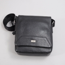 PETEK,  , 3908-46b-01